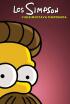 Los Simpson - El cerdo de Burns