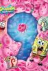 Bob Esponja Single Story - El Santuario