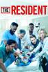 The Resident - Elegir las palabras