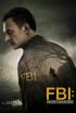 FBI: Most Wanted - Depredadores