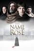 El nombre de la rosa - Episodi 3