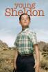 El joven Sheldon - Una casa en venta y asuntos de mujeres