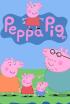 Peppa Pig - Pedro el vaquero