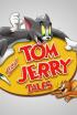 El show de Tom y Jerry - La estrella perruna Spike