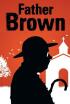 Padre Brown - La torre de las almas perdidas