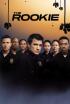 The Rookie - Crímenes reales