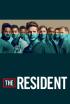 The Resident - Hay que seguir adelante