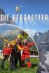 Rescate en los alpes - Episode 11