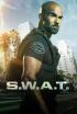 S.W.A.T. Los hombres de Harrelson - El juicio