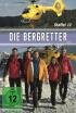 Rescate en los alpes - Episodio 10