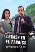 Crimen en el paraíso - Crimen en el paraíso