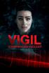 Vigil: conspiración nuclear - Episodio 6