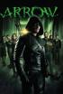 Arrow - Arrow