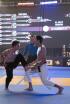 Cobra Kai - Primero aprender sostener