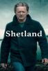 Shetland - Red Bones: Parte 2