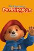 Las aventuras de Paddington - Paddington visita a la doctora / Paddington y la fiesta pijama