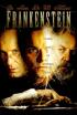 Frankenstein - Frankenstein Part I