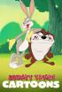 Looney Tunes Cartoons - El conejo rechoncho / Cine de lavado