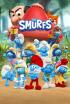 Los Pitufos Single Story - Cambio de look