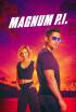 Magnum P.I. - El largo sueño