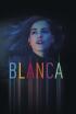 Blanca - Fantasmas