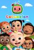 CoComelon - Cuentos de rimas infantiles