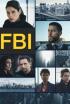 FBI - El viaje del héroe