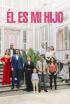 Él es mi hijo - Episodio 4