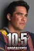 Más allá del apocalipsis - Episodio 1