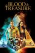 Blood & Treasure - El código de Hawaladar