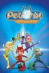 Petronix Defenders - Misión - Rescatar cebra