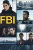 FBI - Amenaza Inminente - Segunda Parte