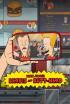 Beavis y Butt-Head - Estupidez Virtual / Encerrados Fuera
