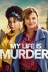 My Life Is Murder - Abeja reina