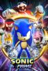 Sonic Prime - Evita el Vacío