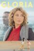 Gloria - Gloria