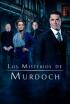 Los misterios de Murdoch - Episodio 11