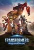 Transformers: la chispa de la Tierra - Lo que habita en el interior