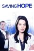 Saving Hope - Piloto