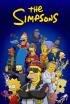 Los Simpson - El rey de la simpatía