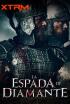La espada de diamante - Apátridas