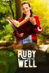 Ruby y el pozo mágico - Ojalá dejara de dolerme