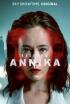 Codename: Annika - Impasto