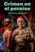 Crimen en el paraíso: Especial Navidad - Episodio 1