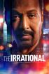 The Irrational - Episodio 2