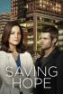 Saving Hope - Cama uno