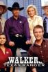 Walker Texas Ranger - La boda: parte 2