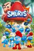 Los Pitufos Single Story - Gargamel se vuelve gaga