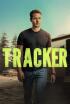 Tracker - Klamath Falls