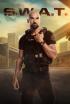S.W.A.T. Los hombres de Harrelson - Huida